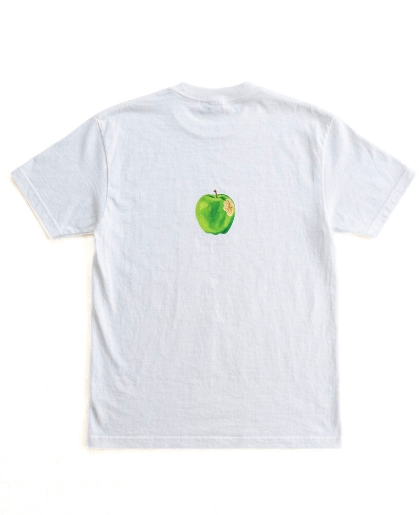 Apple Tee