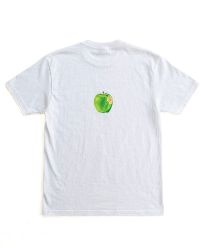 Apple Tee