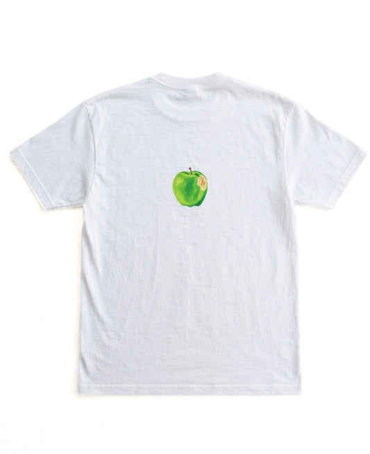 Apple Tee