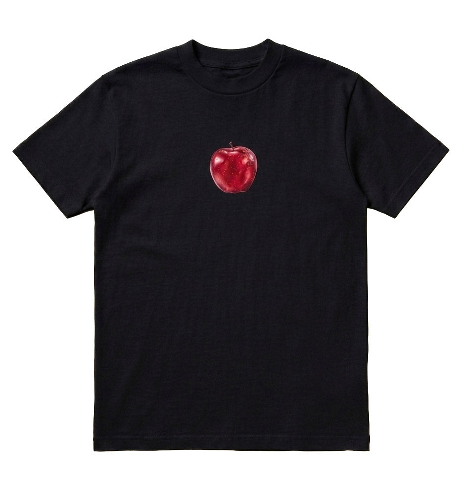 Apple Tee