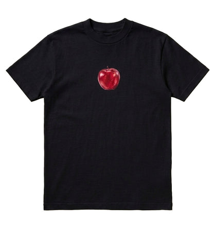 Apple Tee