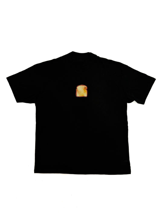 Toast Tee