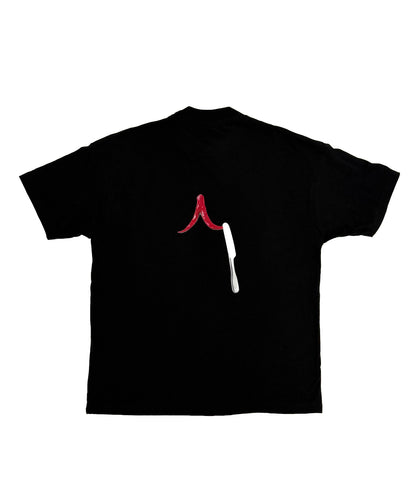 Toast Tee