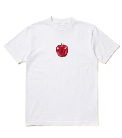 Apple Tee