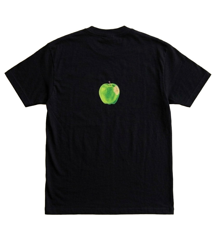 Apple Tee