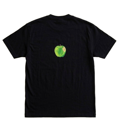 Apple Tee