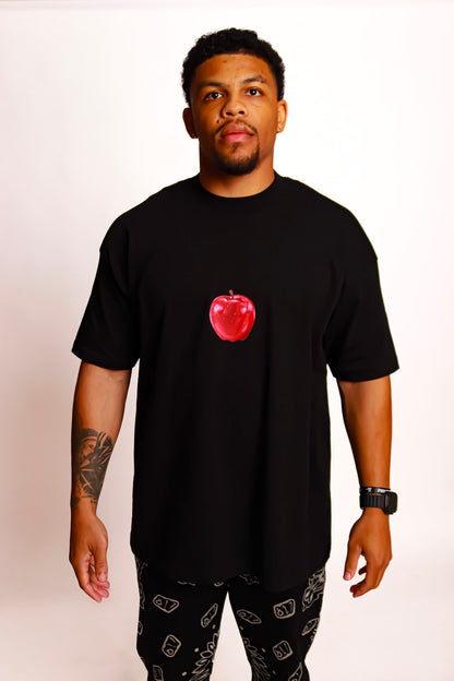 Apple Tee