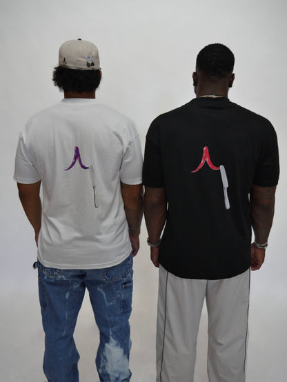 Toast Tee