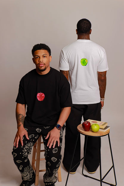 Apple Tee