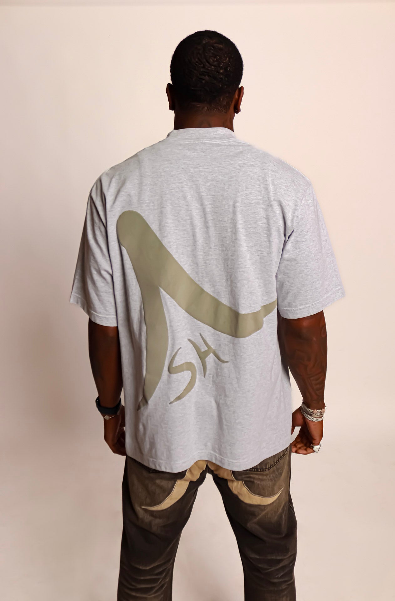Classroom Tee