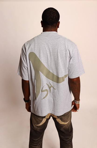 Classroom Tee